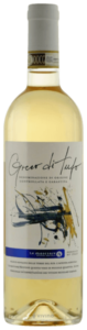 2018 Le Masciare Greco di Tufo