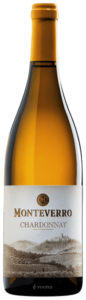 2015 Monteverro Chardonnay Toscana