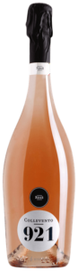 N.V. Antonutti Collevento 921 Rosé