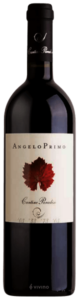 2019 Cantine Paradiso Angelo Primo