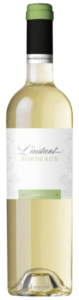 2021 Bertrand Ravache l’Instant Bordeaux Blanc