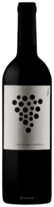 2021 Celler del Roure Maduresa
