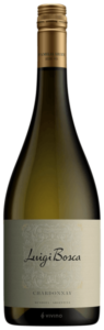 2020 Luigi Bosca Chardonnay
