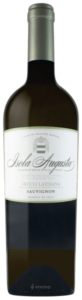 2021 Isola Augusta Sauvignon