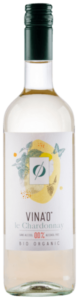 N.V. Vina’0° Le Chardonnay