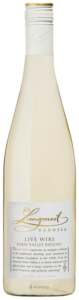 2021 Langmeil Live Wire Riesling