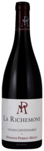 2015 Domaine Perrot-Minot Vignes Centenaires ‘La Richemone’