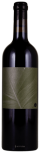 2013 Lillian Gold Series Syrah