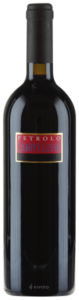 2016 Petrolo Toscana Campo Lusso