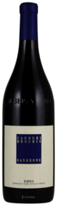 2005 Sandrone Barolo Cannubi Boschis