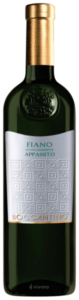 2021 Boccantino Fiano Appassito