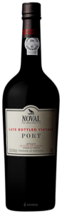 U.V. Quinta do Noval Late Bottled Vintage Port