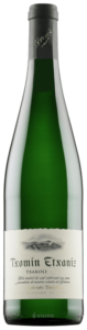 2021 Txomin Etxaniz Txakoli Getariako Txakolina
