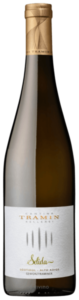 2015 Tramin Selida Gewürztraminer