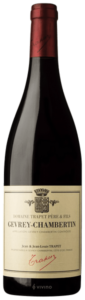 2020 Domaine Trapet Gevrey-Chambertin