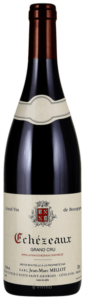 2021 Jean-Marc Millot Echézeaux Grand Cru