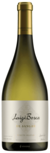 2020 Luigi Bosca De Sangre White Blend