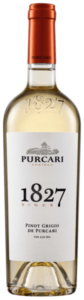 2021 Château Purcari Pinot Grigio de Purcari