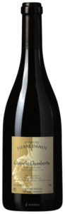 2017 Pierre Damoy Chapelle-Chambertin Grand Cru
