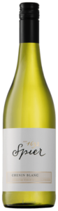 2021 Spier Signature Chenin Blanc