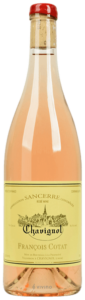2020 François Cotat Chavignol Sancerre Rosé