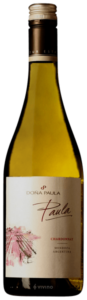 2021 Doña Paula Paula Chardonnay