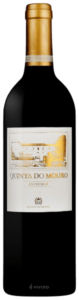 2015 Quinta do Mouro Gold Label