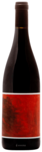 2019 Domaine Jean-Michel Stéphan Côte-Rôtie Côteaux de Bassenon