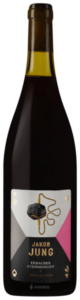 2017 Jakob Jung Erbacher Steinmorgen Spätburgunder