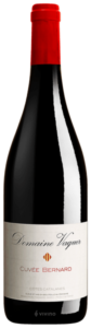 2019 Domaine Vaquer Cuvée Bernard