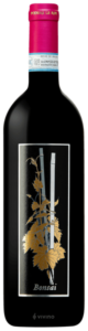 2018 Podere le Ripi Bonsai