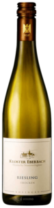 2021 Kloster Eberbach Riesling Trocken