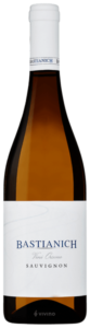 2022 Bastianich Orsone Sauvignon