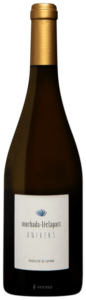 2019 Muchada-Léclapart Univers
