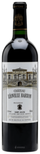 2018 Château Léoville Barton Saint-Julien (Grand Cru Classé)