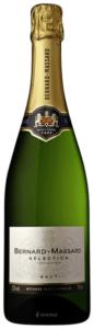 N.V. Bernard-Massard Sélection Brut