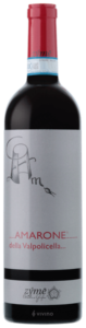 2017 Zýmē Amarone della Valpolicella