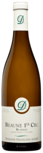 2020 Domaine Françoise André Beaune 1er Cru ‘Belissand’