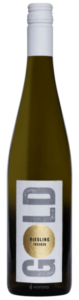 2021 Weingut Gold Riesling Trocken