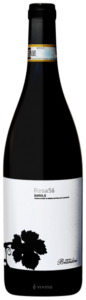 2012 Brandini Resa 56 Barolo