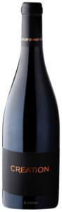 2019 Creation Art of Pinot Noir