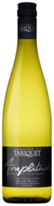 2021 Domaine du Tariquet Côtes De Gascogne Amplitude