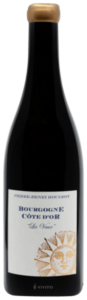 2018 Pierre-Henri Rougeot Bourgogne Côte d’Or ‘Les Vaux’