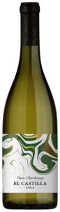 2021 El Castilla Viura – Chardonnay