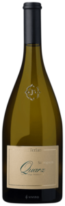 2020 Terlan (Terlano) Quarz Sauvignon