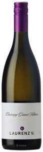 2019 Laurenz V. Charming Grüner Veltliner Reserve
