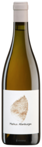 2019 Markus Altenburger Ried Jungenberg Chardonnay