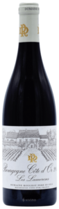 2019 Domaine Rougeot Bourgogne Côte d’Or Les Lameroses
