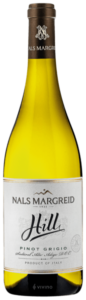 2022 Nals Margreid Hill Pinot Grigio