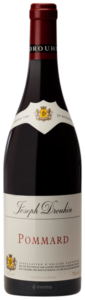 2019 Joseph Drouhin Pommard